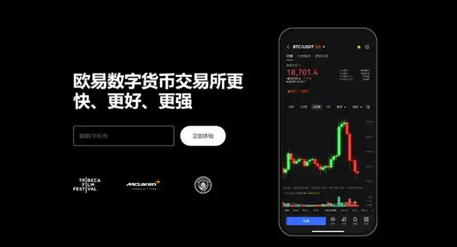 cbpay钱包app平台展示图