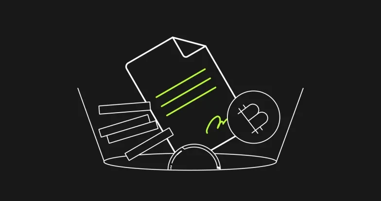 cbpay钱包app运行效率