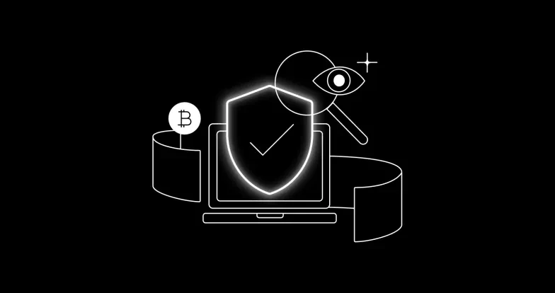 cbpay钱包app交互群体