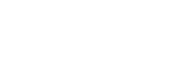 cbpay钱包applogo